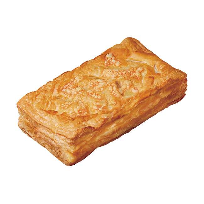 「ミートパイ」なのに“畜肉”使わず……　ミスタードーナツ謝罪「誤解を招く表記」　実際は「大豆ミート」使用