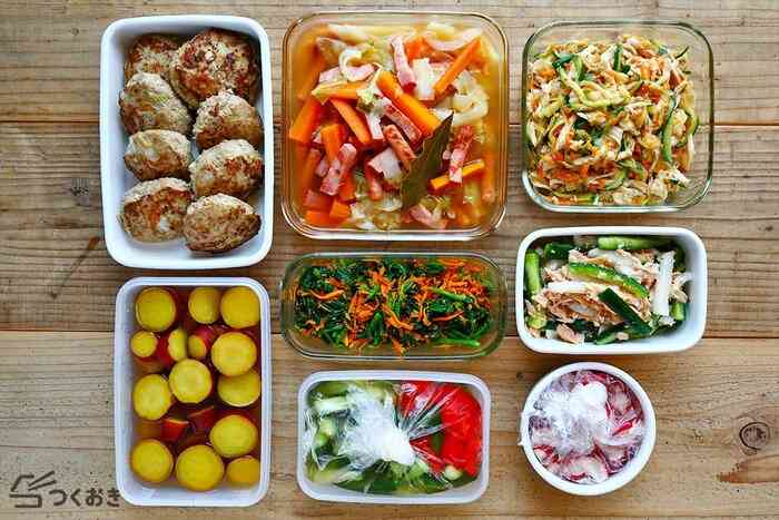 個人的に「本当かよ！！」と疑っていること