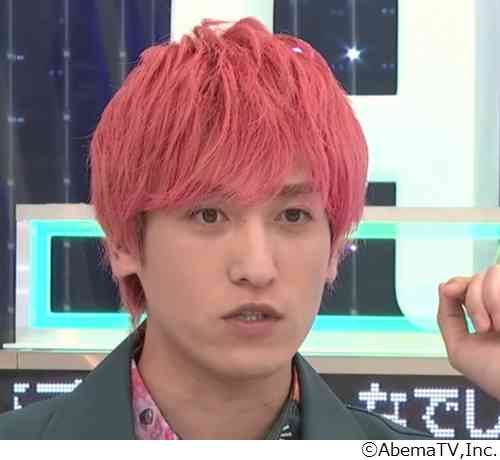 親から“病院に行くな”…貧困家庭育ちのEXIT兼近「家庭環境が受診に繋がらないケースも」