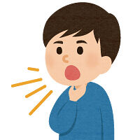 声の出し方に不安がある人（滑舌が悪い、声が通らない、吃音etc） : がーるずレポート