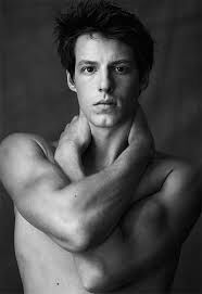 バレエ好きな人！！