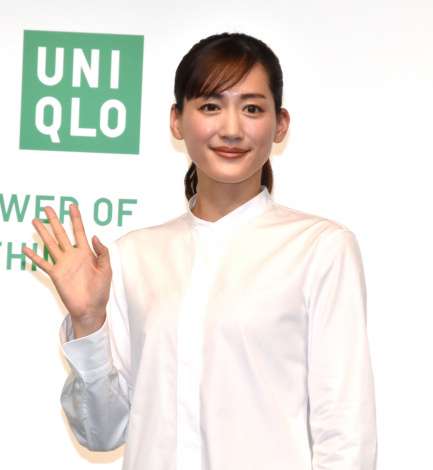 公立中学の部活動がなくなる。