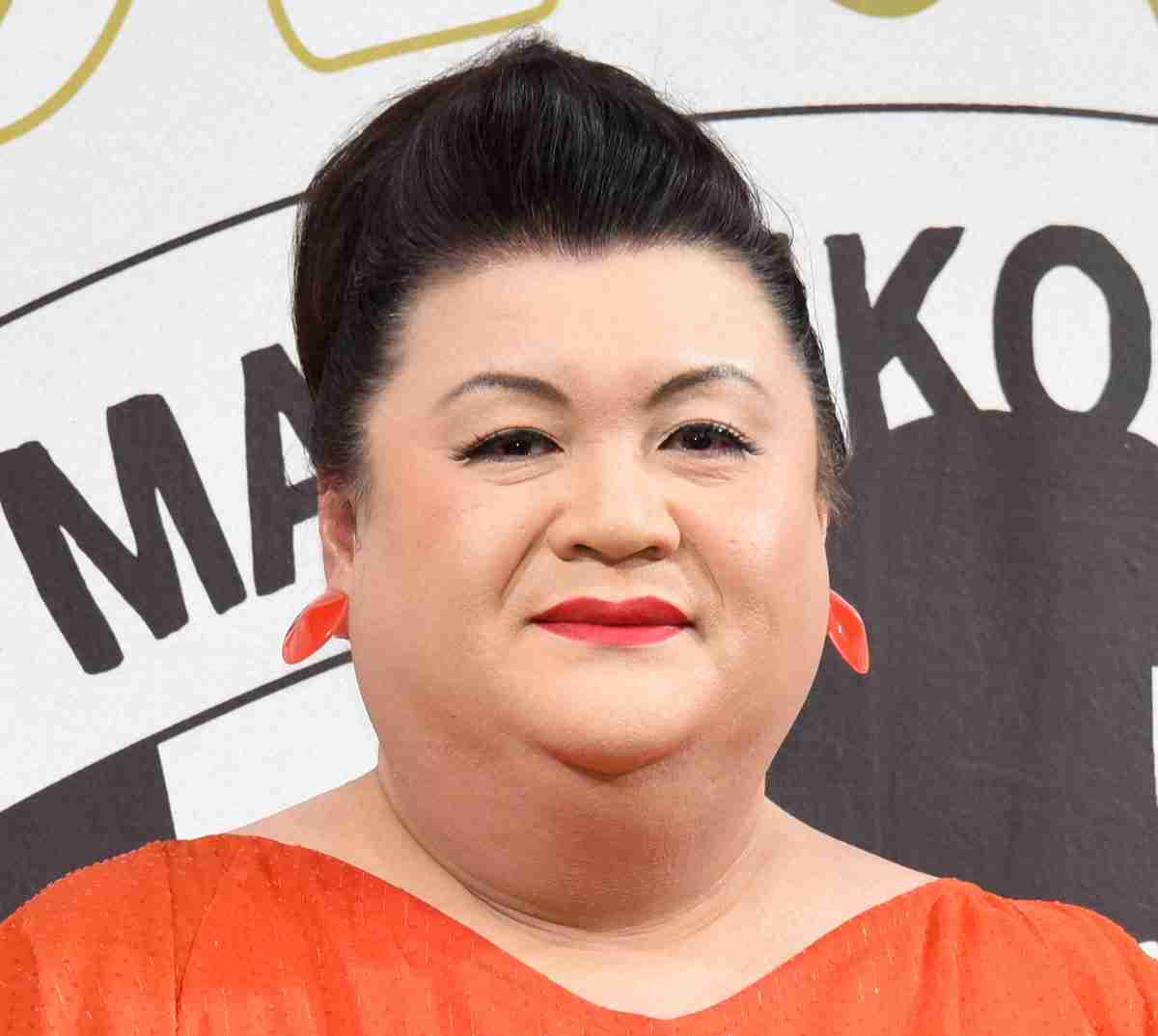 マツコ　人間ドックで「デブは検査も受けられないの!?」「3人がかりくらいで上から押さえて」