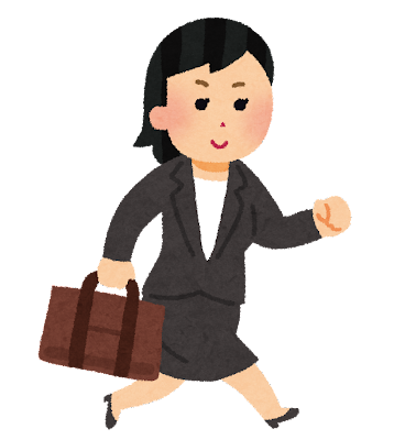 (能力不足で)自分には絶対できないだろうなという仕事