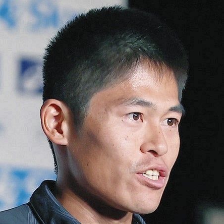 プロランナー川内優輝、補欠問題めぐり「何様のつもり」との自身への中傷ヤフコメに「元パリ五輪マラソン日本代表補欠なんですけどね」