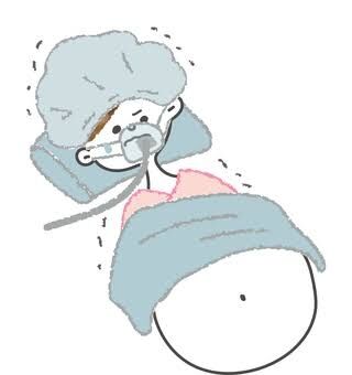 「退職届に100ドルは馬鹿げてる」日本の退職代行、ついにアメリカでも話題に「理解できん」「文化の違いだね」