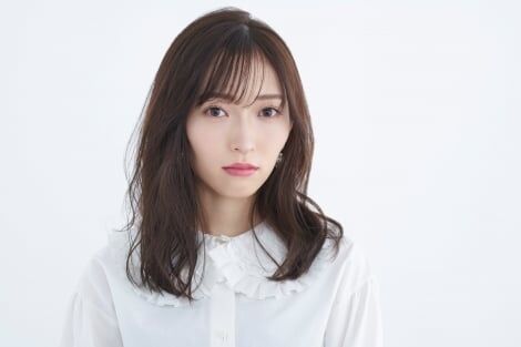 山口真帆、9月いっぱいで研音退社「真摯にサポートしてくださり、心から感謝」