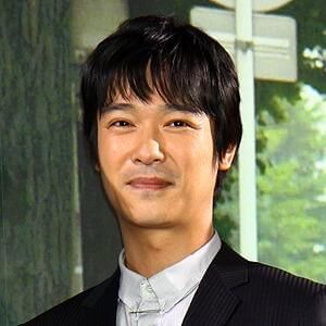 『役より本人やん』って言われる俳優や女優、何が悪いの？