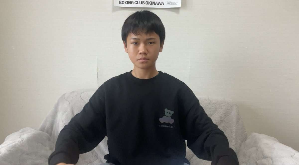 ゆたぼん「高卒認定試験」目指す　落ちた高校受験は「内申点響いた」と自己分析「後悔してない」