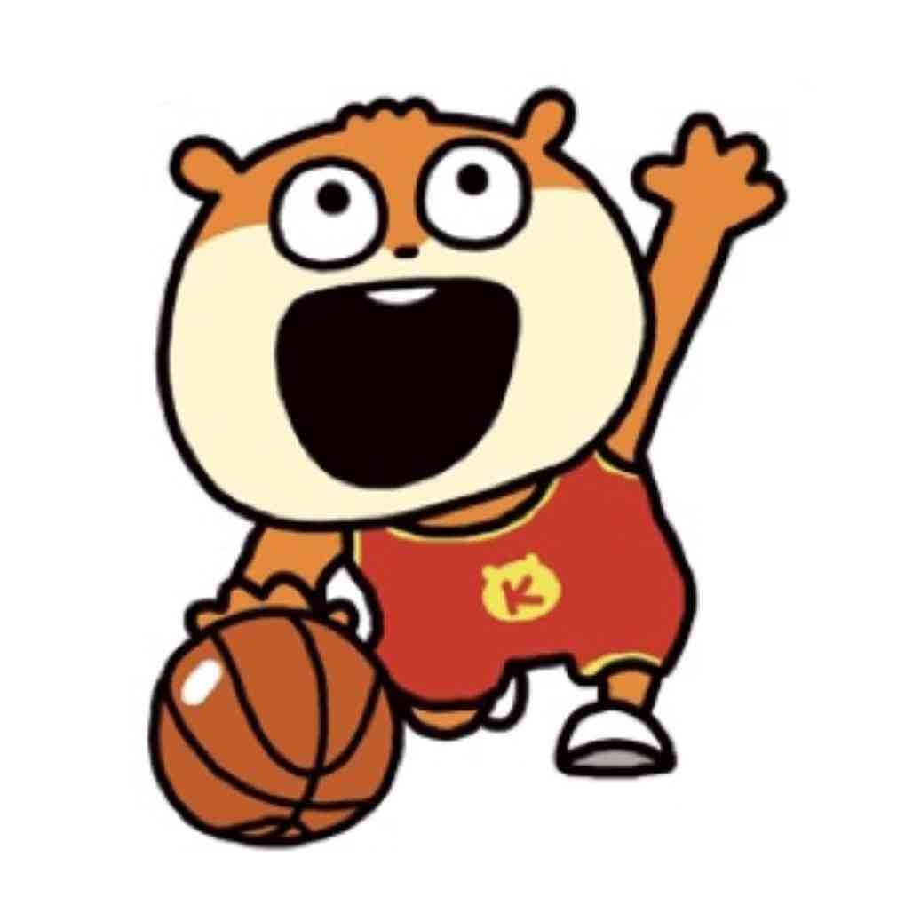 スラムダンクをおさらいしてポイントを押さえるトピ