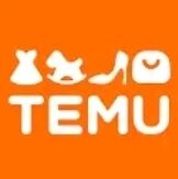 海外通販「temu」ってどうですか？