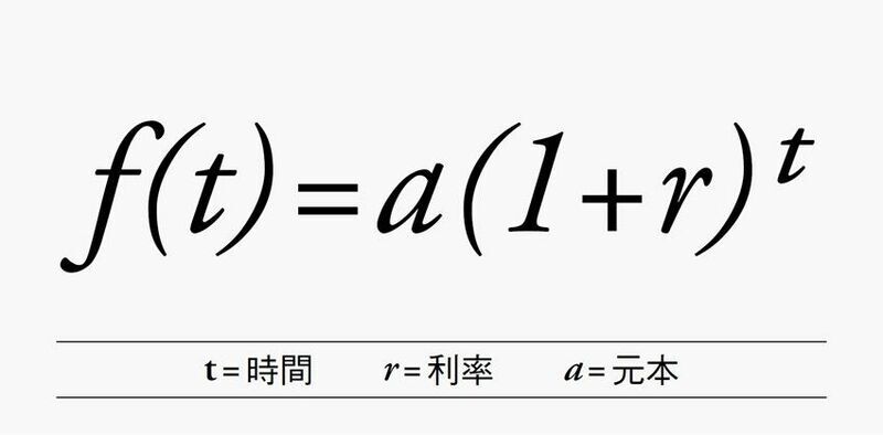 ｢テスラ｣にはあって日本企業に欠けているもの　なぜ日本は世界からこんなに遅れてしまったか