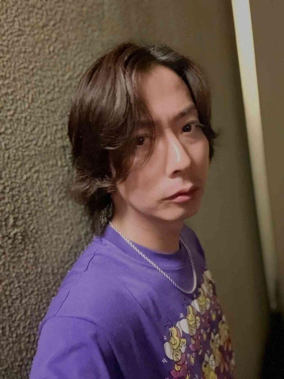 「4年半ってことは…」河合郁人と声優・豊田萌絵の真剣交際報道にA.B.C-Zファンから「複雑」の声が上がるワケ