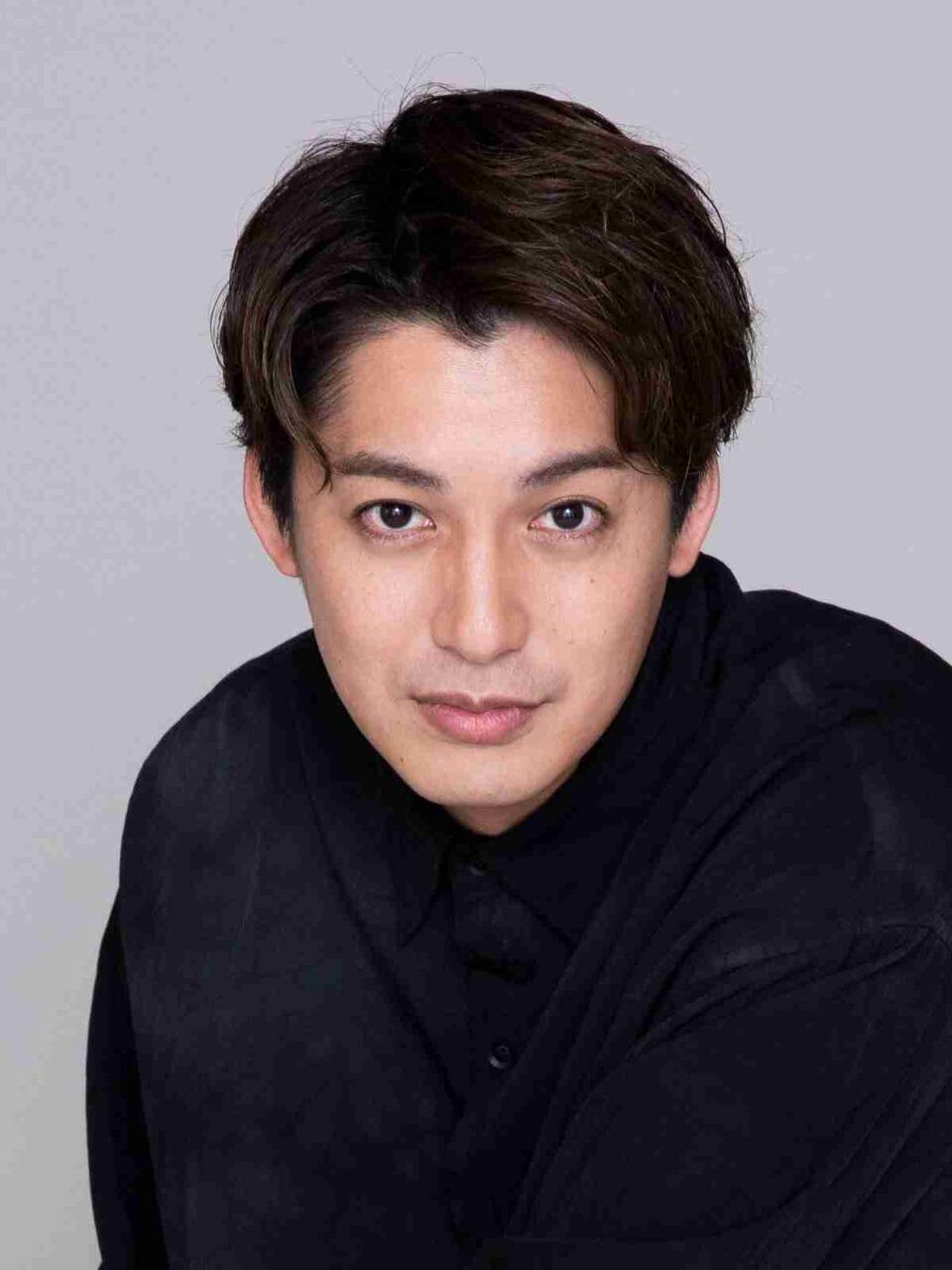 大野拓朗＆佐藤玲、結婚発表　大野「人生の新たな節目」佐藤も直筆で報告「より一層気を引き締め」