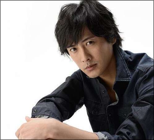 もっとガッと人気がでても良かったんではないか？と思う芸能人