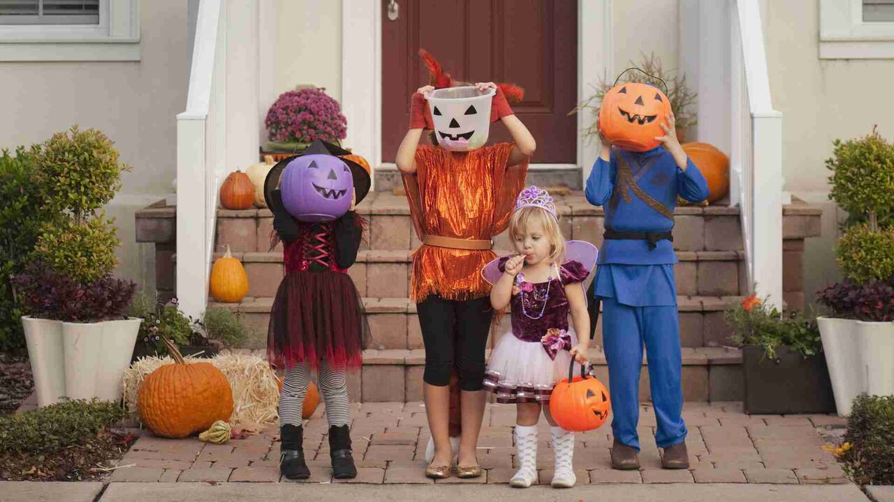 アメリカの子供に生まれてたらしたいこと