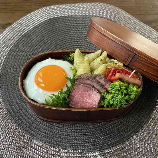 【インスタ】SNSでは当たり前な風潮だけど疑問に思ってること【TikTok】