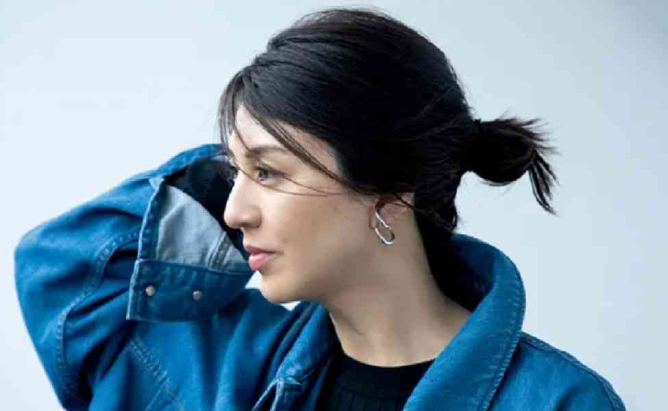 素敵な名前だと思う有名人