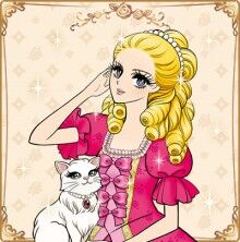 お嬢様口調で会話しませんこと