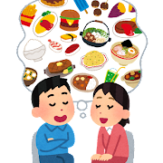 思い出せないCM