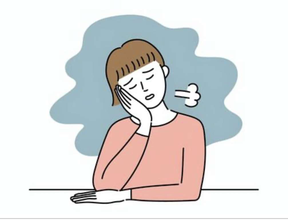 未来に嫌なことがあると分かってるときの過ごし方