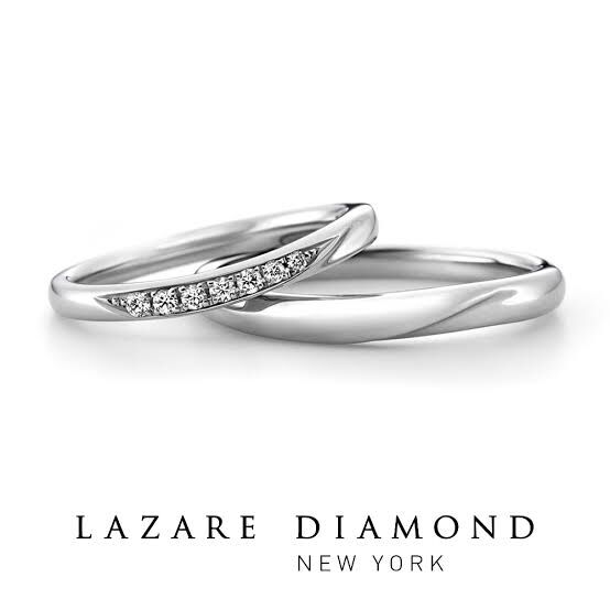 【既婚者だけど】結婚指輪をつけていない人！