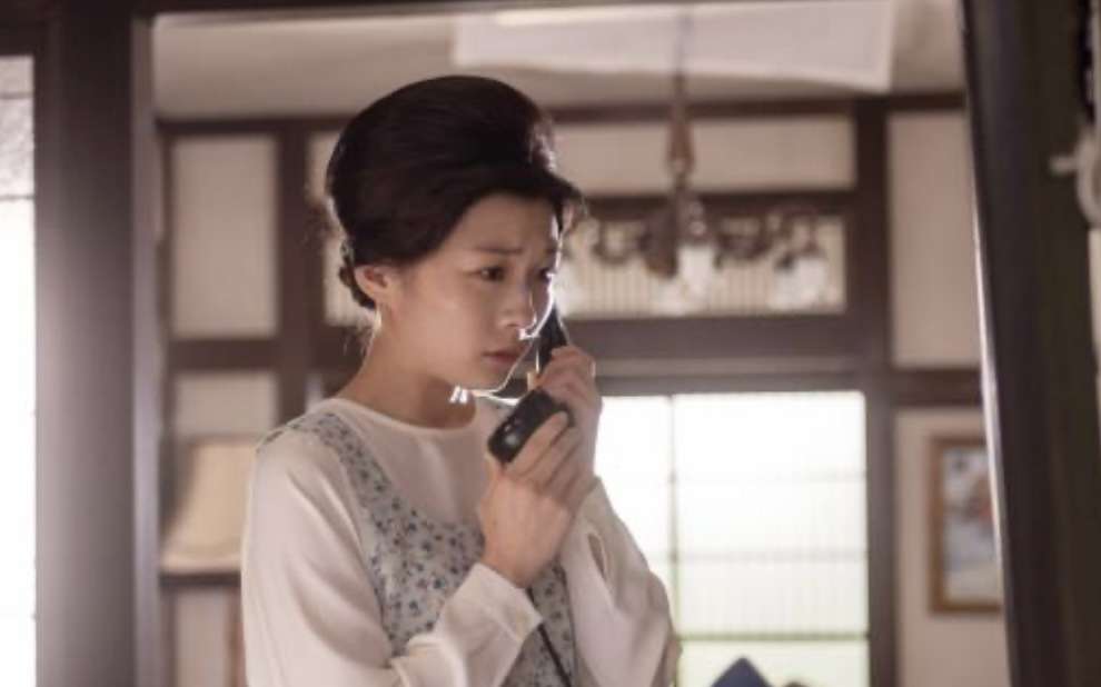 【朝ドラ】「虎に翼」第23週「始めは処女の如く、後は脱兎の如し？」