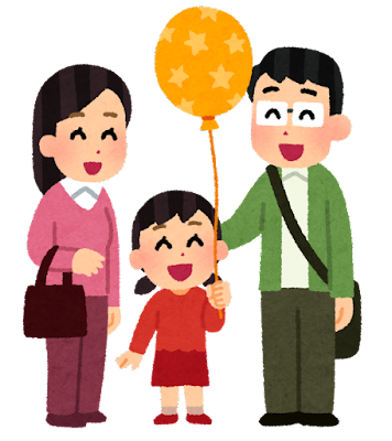 一人っ子の弊害