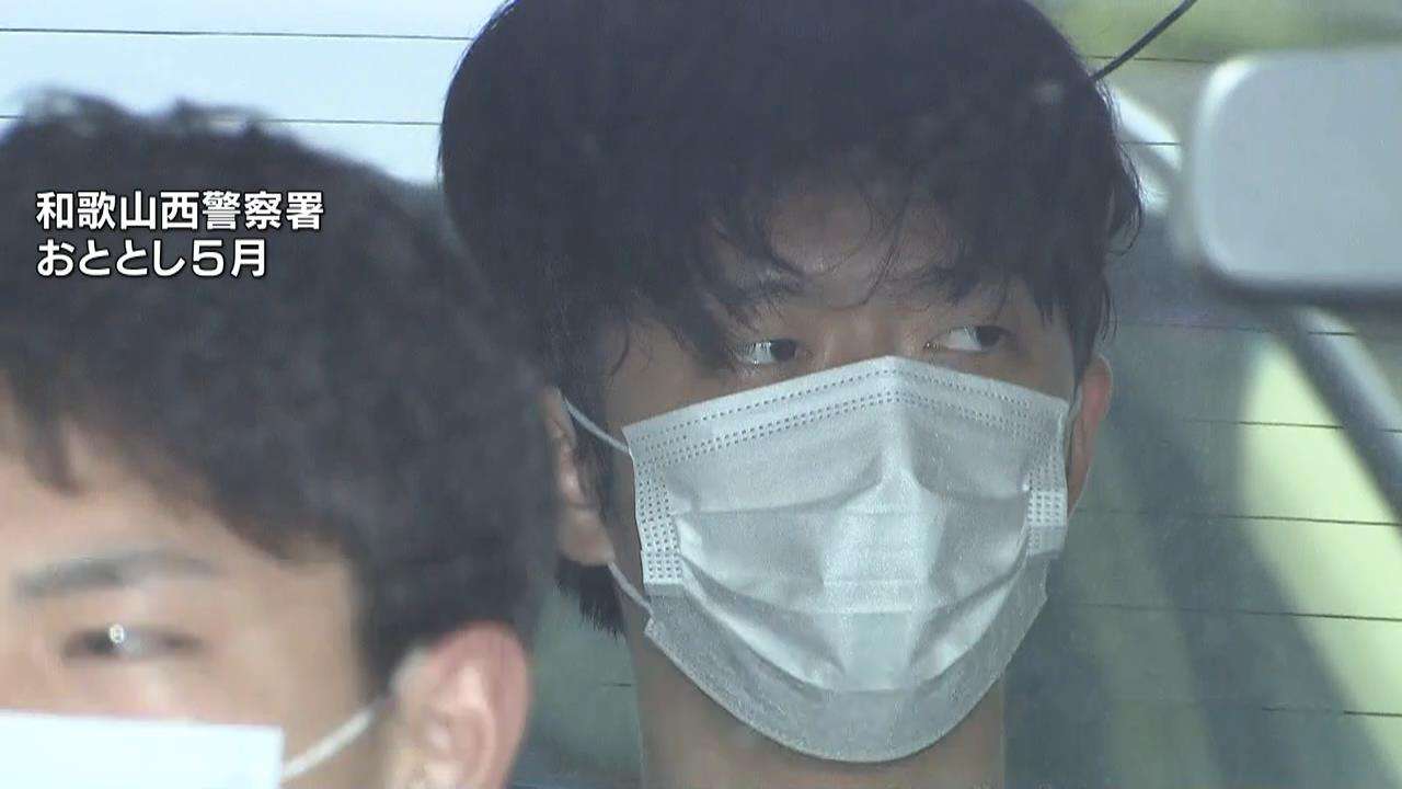 岸田前総理襲撃事件　木村隆二被告に懲役15年を求刑「殺意や加害目的があったのは明らか」和歌山地裁　弁護側は懲役3年求める　被告は法廷で謝罪も