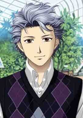 ときめきメモリアルGSの思い出を語りたい