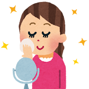 【ビックリ】これに騙される人いるの？と思ったこと