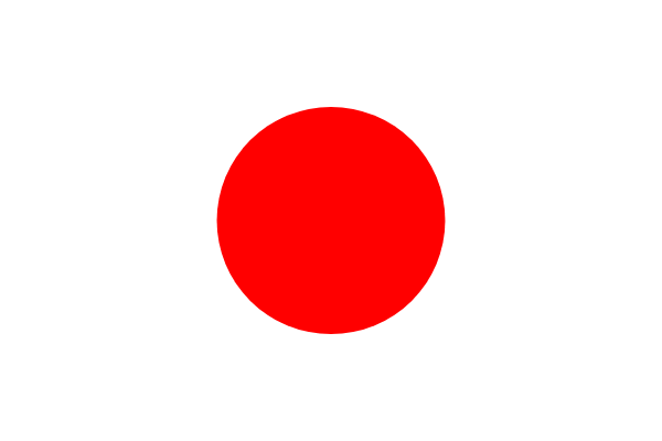 日本に明るい未来ってあると思いますか？