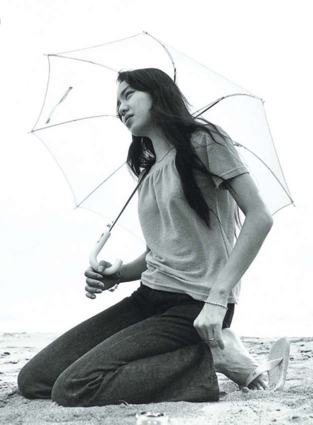 Coccoの好きな曲