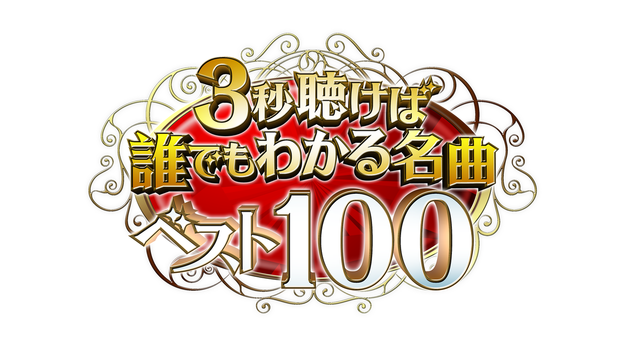 名曲といえば一番に思い浮かぶ曲は何ですか？