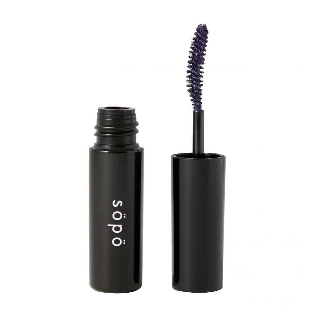 【メイク】自分的、今年1番のコスメを教えて！【スキンケア】