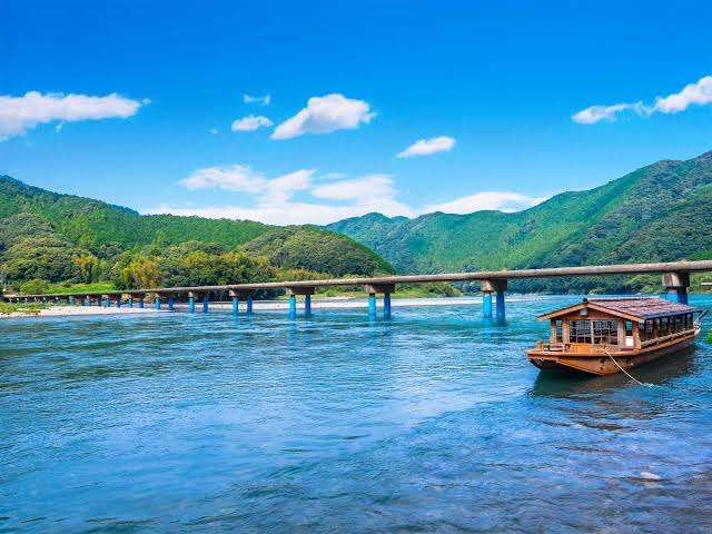 これ分かっていない人結構多いなぁ…って思うこと