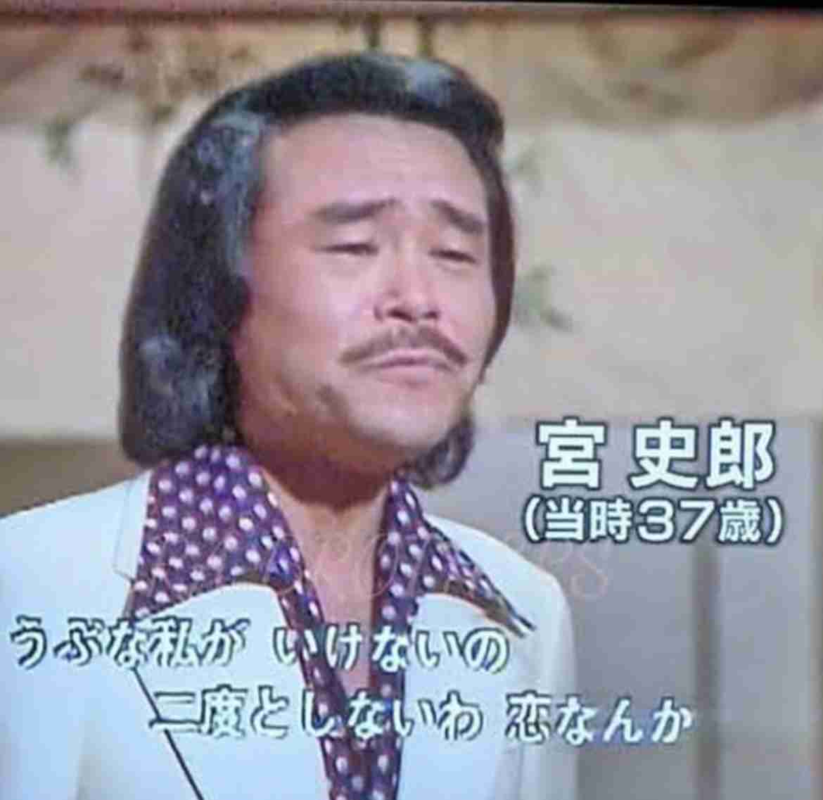 何回か見直した画像