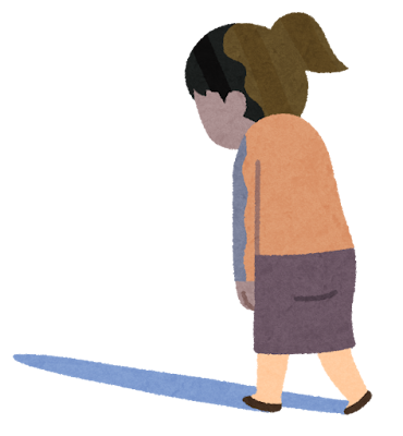 デパコスや高い美容費に対して嫌になった