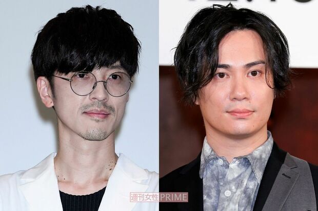 『鬼滅の刃』櫻井孝宏、LiSAの夫・鈴木達央ら人気声優はなぜ不倫に走るのか　業界に蔓延るユルい体質と、イケメン声優や声優男子がモテる時代になった背景