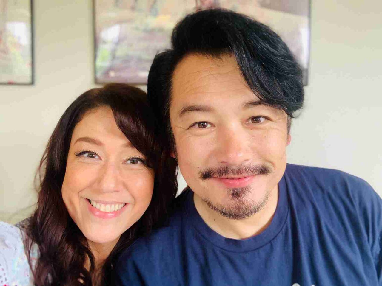 LiLiCo「妊活の温度差を感じて」子どもについて夫と話した本音