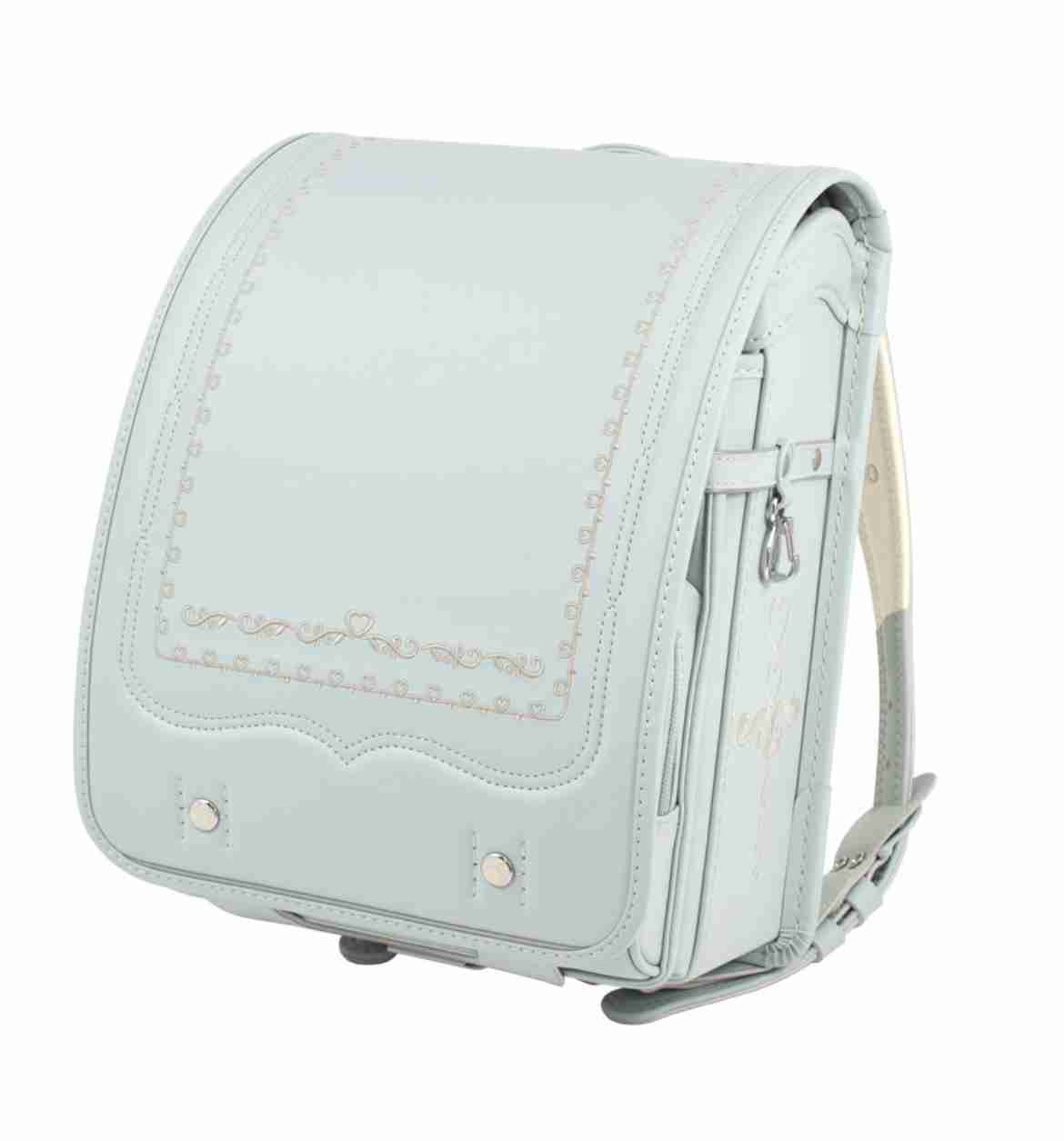 安いランドセルを選ばれた方〜(5万以下)