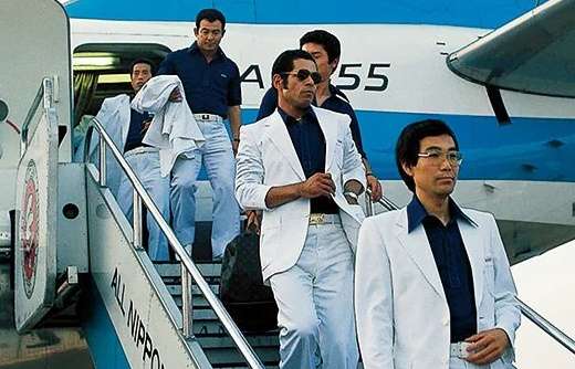 昭和・平成のプロ野球で知っていること