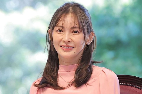 精神疾患歴が長い人集まって！