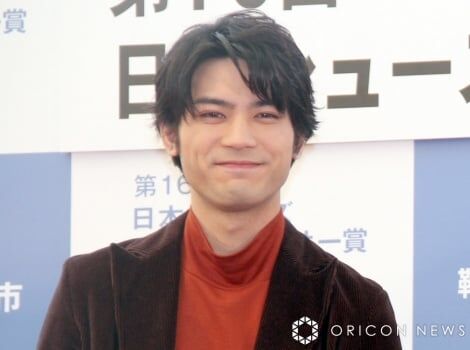 板垣瑞生、公式サイトが消える　ファンクラブも突然閉鎖　ファンに動揺広がる「すごい心配」