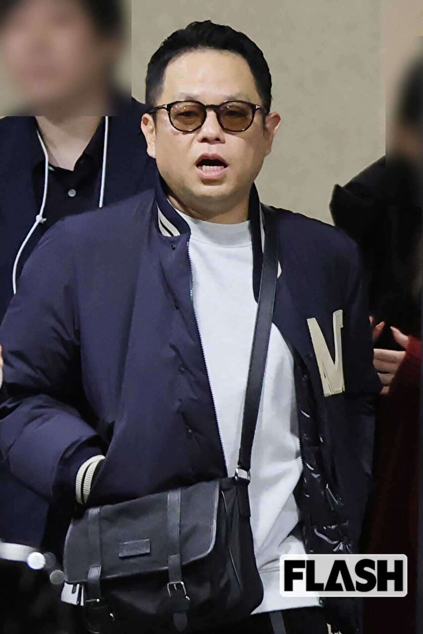 テレビ局が起用したい「毒舌タレント」ランキング…圧倒的1位「津田篤宏」華がないのにブレイクした理由とは