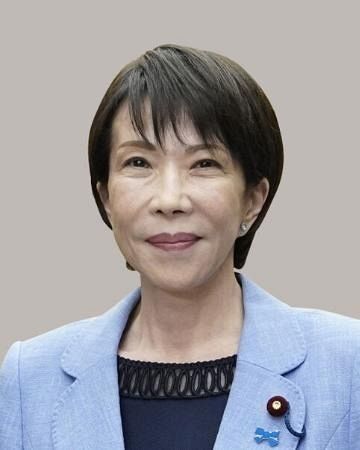 高市内閣支持69％、共同通信調査　政治とカネ意欲感じず64％　クマ対応遅い65％