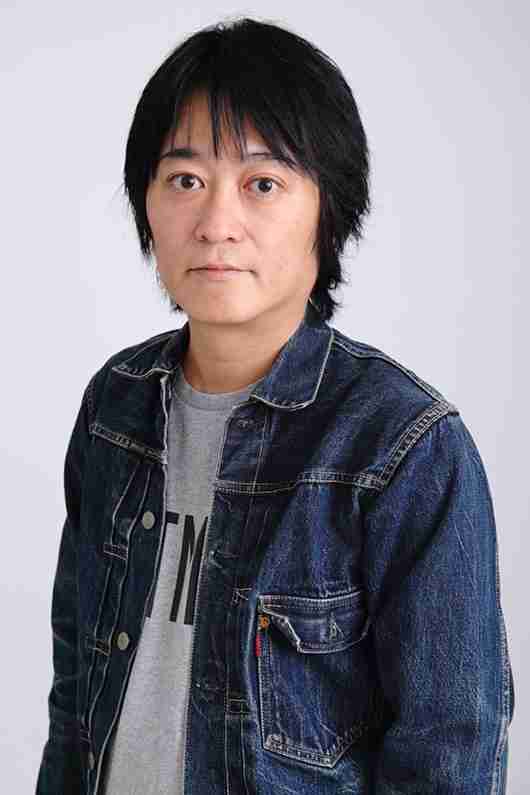 『エンタの神様』出演芸人がオリラジ中田「松本人志批判」を覚悟の実名擁護「たしかに審査員やりすぎ」