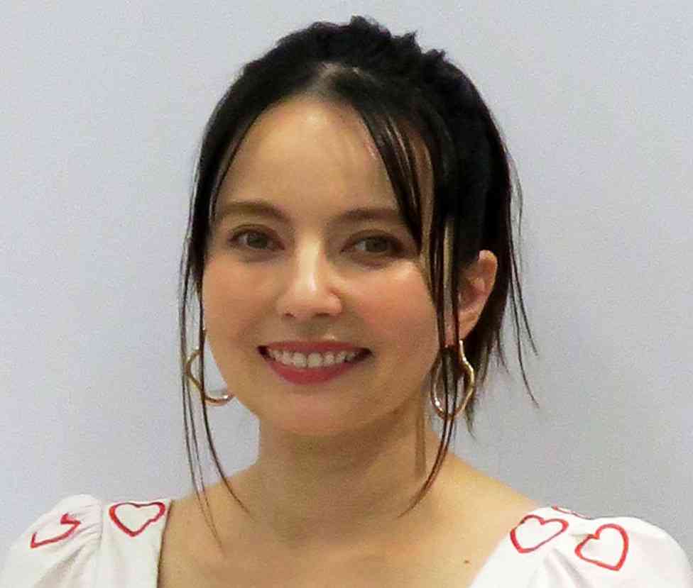 フワちゃん遅刻擁護のベッキー、ほんこん激怒に「震えあがった」「私、ズレてるんだ」と反省