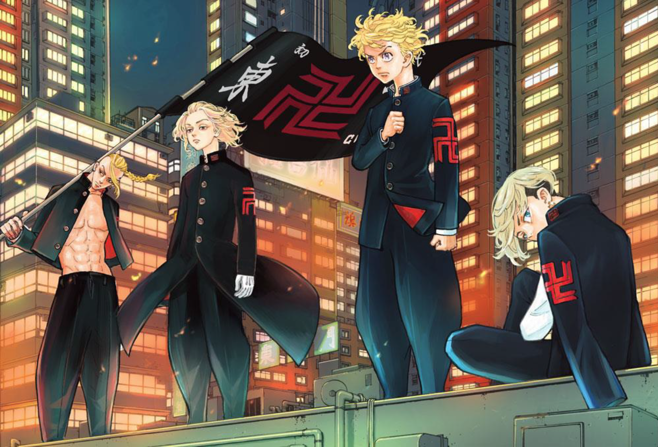 【ネタバレ注意】個人的に最終回があんまりだった漫画やアニメ