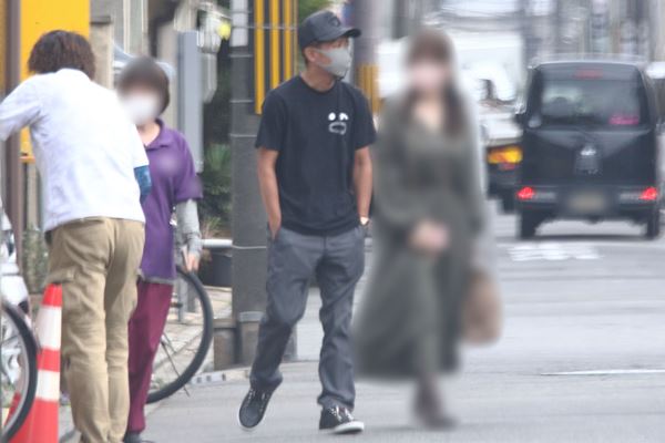 独占 大野智に新恋人 おっとり系美女とお忍び京都旅行へ 女性のための恋愛 結婚情報を発信するためのブログ 独占 大野智に新恋人 おっとり系美女とお忍び京都旅行へ 女性のための恋愛 結婚情報を発信するためのブログ